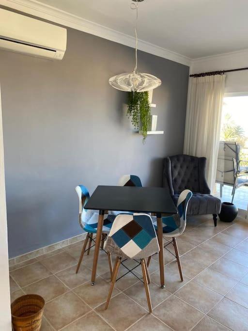 Penthouse 80Qm, Zusaetzlich 80 Qm Private Terrasse, 60 M Zum Strand Denia Dış mekan fotoğraf